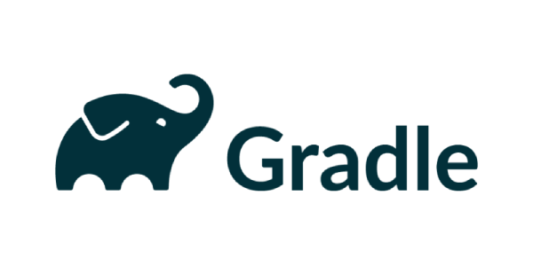 gradle