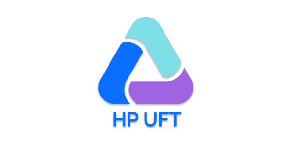 hp-uft (1)
