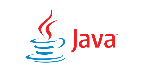 java (1)