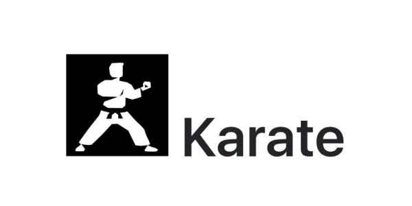 karate