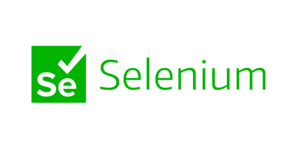 selenium (1)