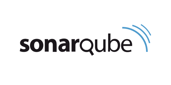 sonarqube