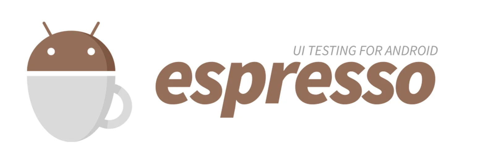 espresso-logo